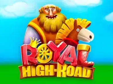 Fiz Casino screenshot
