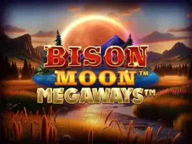 Fiz Casino screenshot