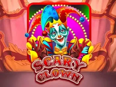Fiz Casino screenshot