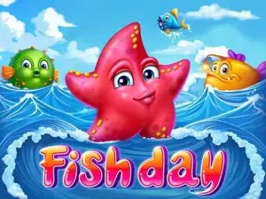 Fiz Casino screenshot