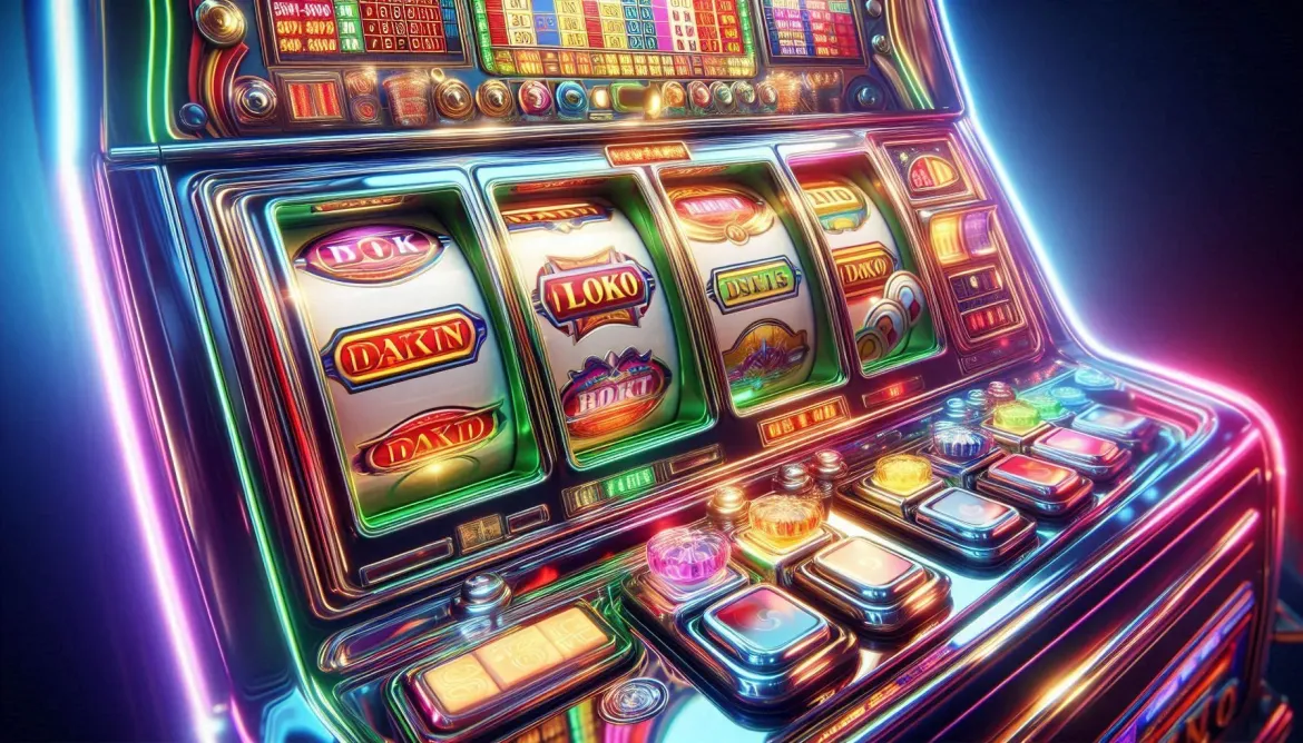 Fiz Casino